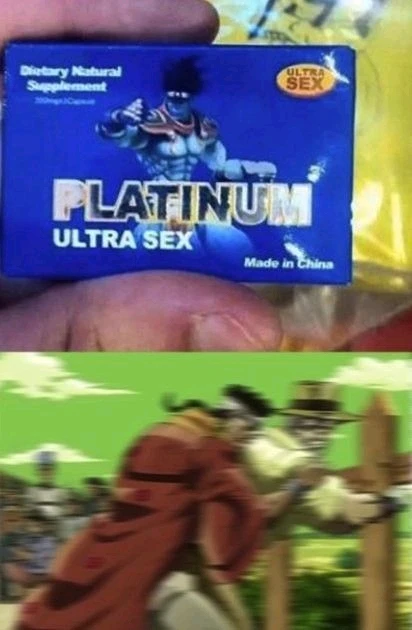 Image ajoutée par Maxime