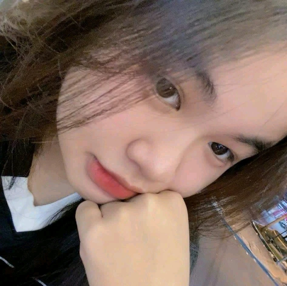 Image uploaded by Thanh Thu