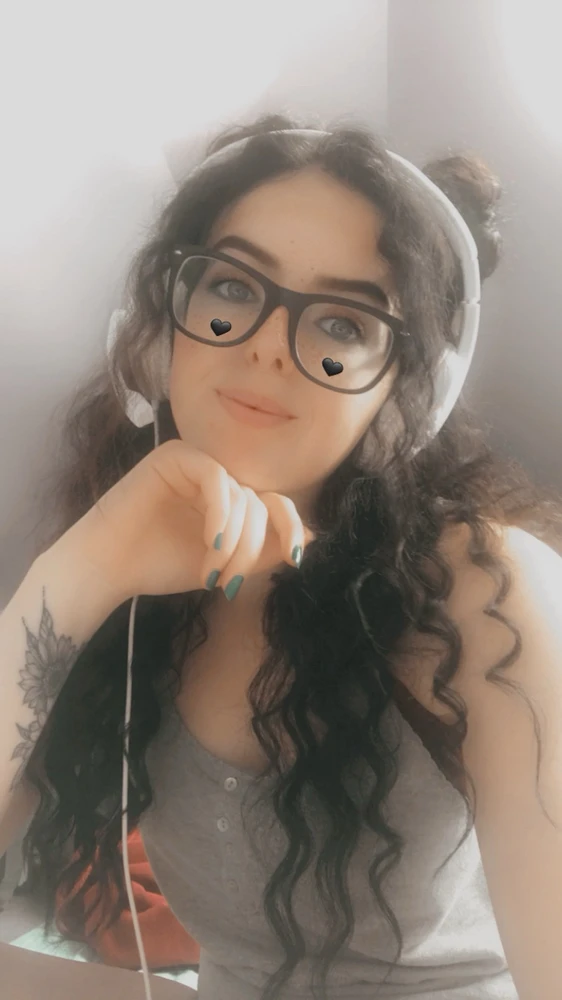 Image uploaded by Charlotte