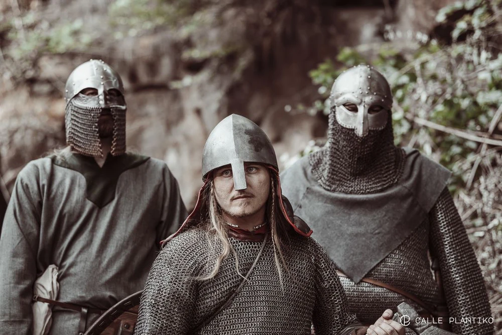 Obrázek nahrál Lukas