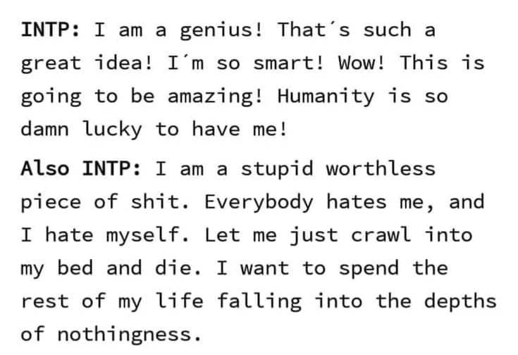 Zdjęcie dodane przez Kacper