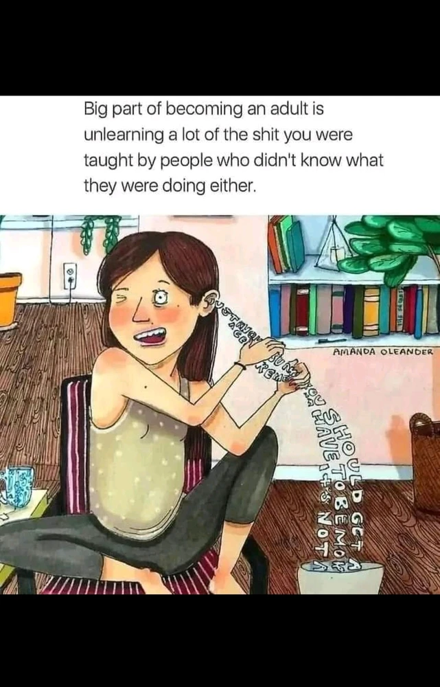 Image uploaded by Freddy