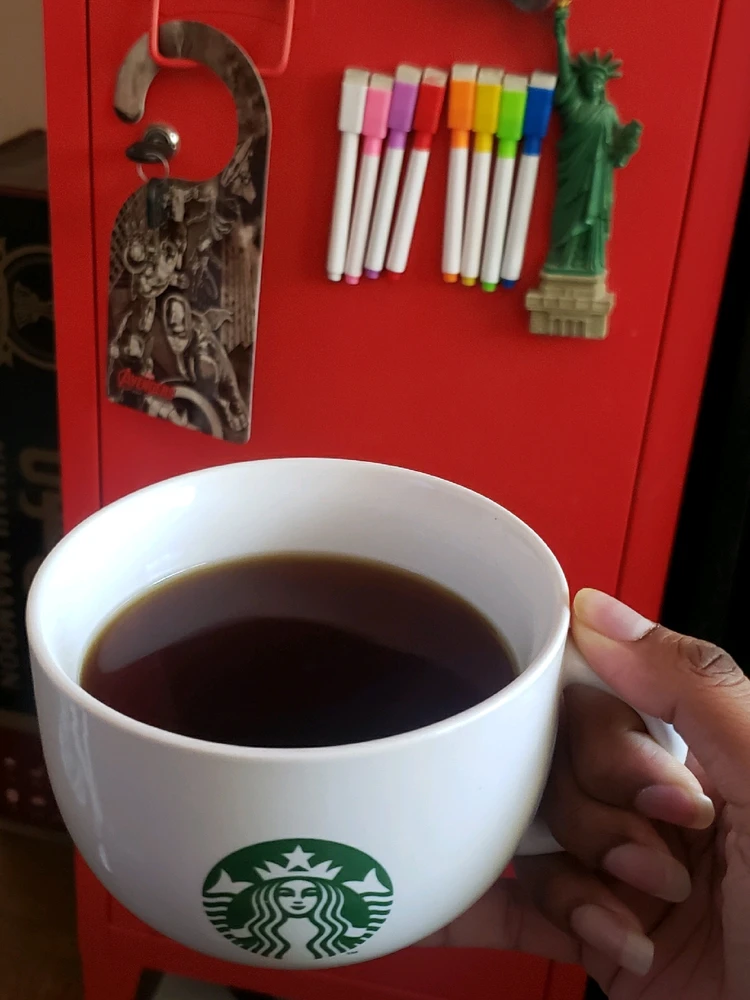 Image uploaded by A༗