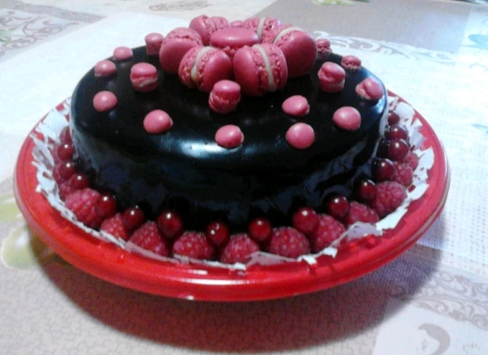 Immagine caricata da LunaStorta