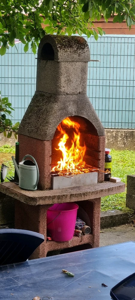 Image ajoutée par ✨ 𝓙𝓮𝓼𝓼𝓲𝓬𝓪 ✧