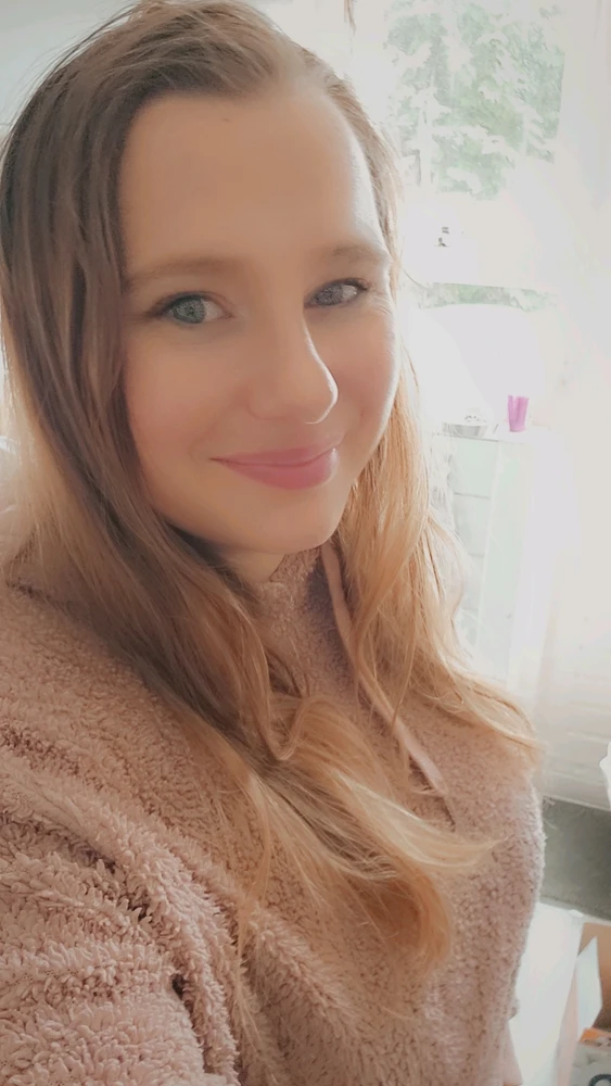 Afbeelding geüpload door Rochvanvo