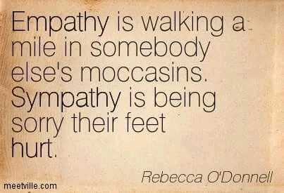 Image uploaded by Rosy