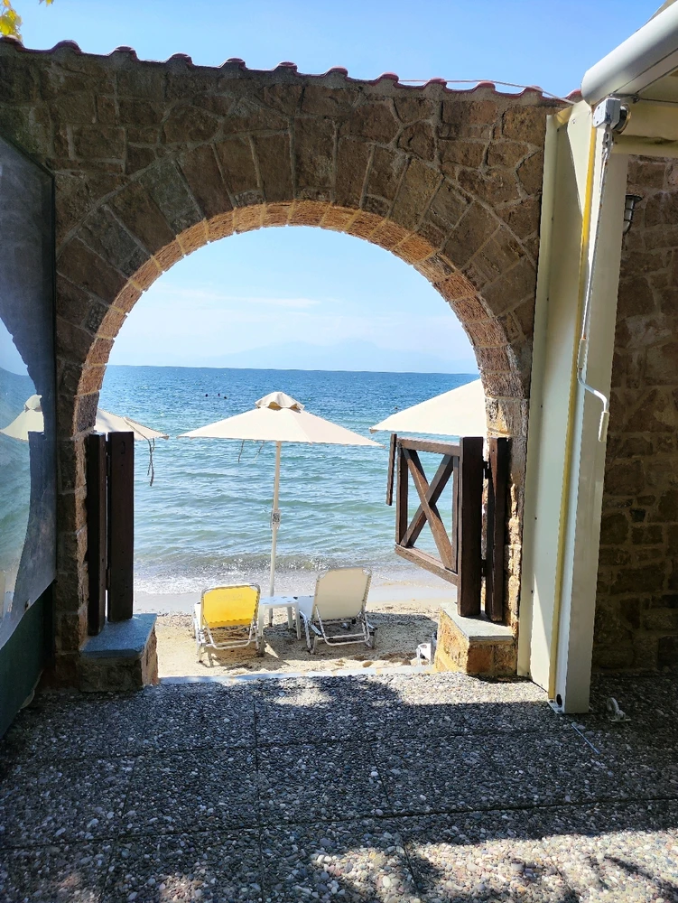 Εικόνα από Eva