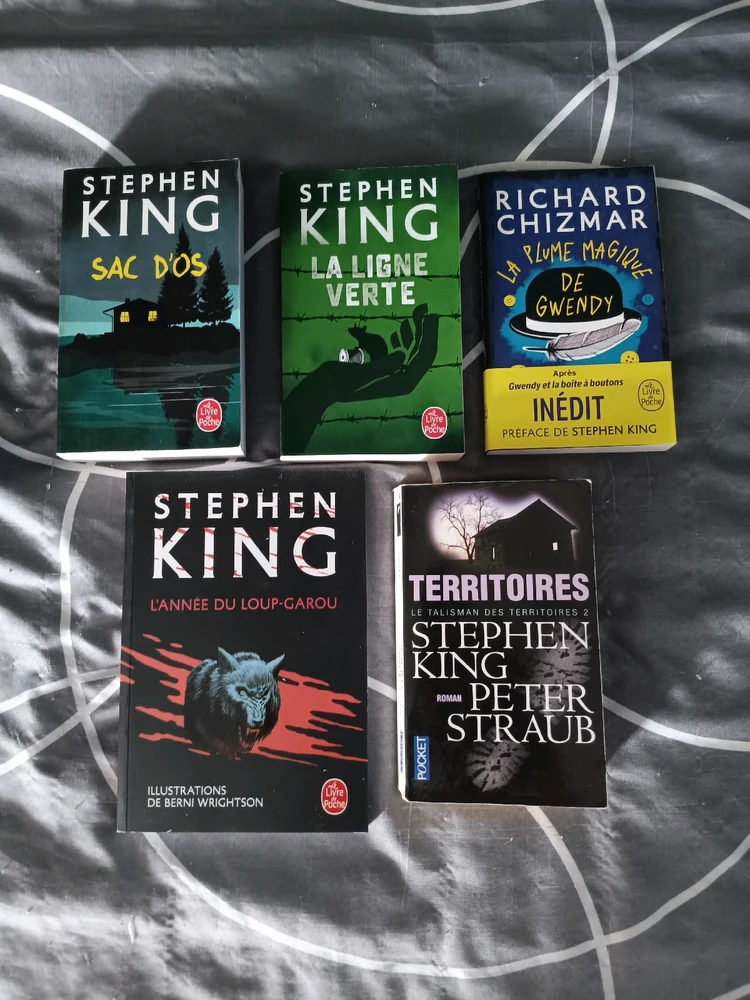 Image ajoutée par Jonathan