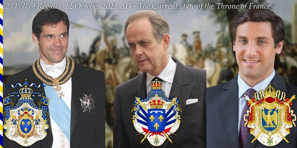 Image uploaded by Thom