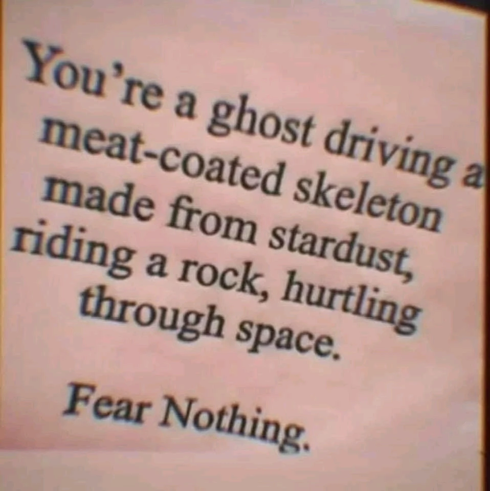 Bild hochgeladen von Doris