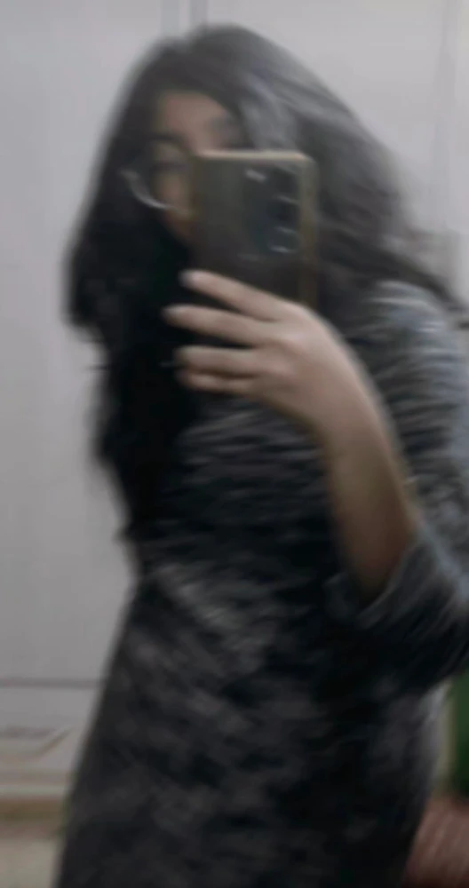 Εικόνα από Priyanshi🖤✨