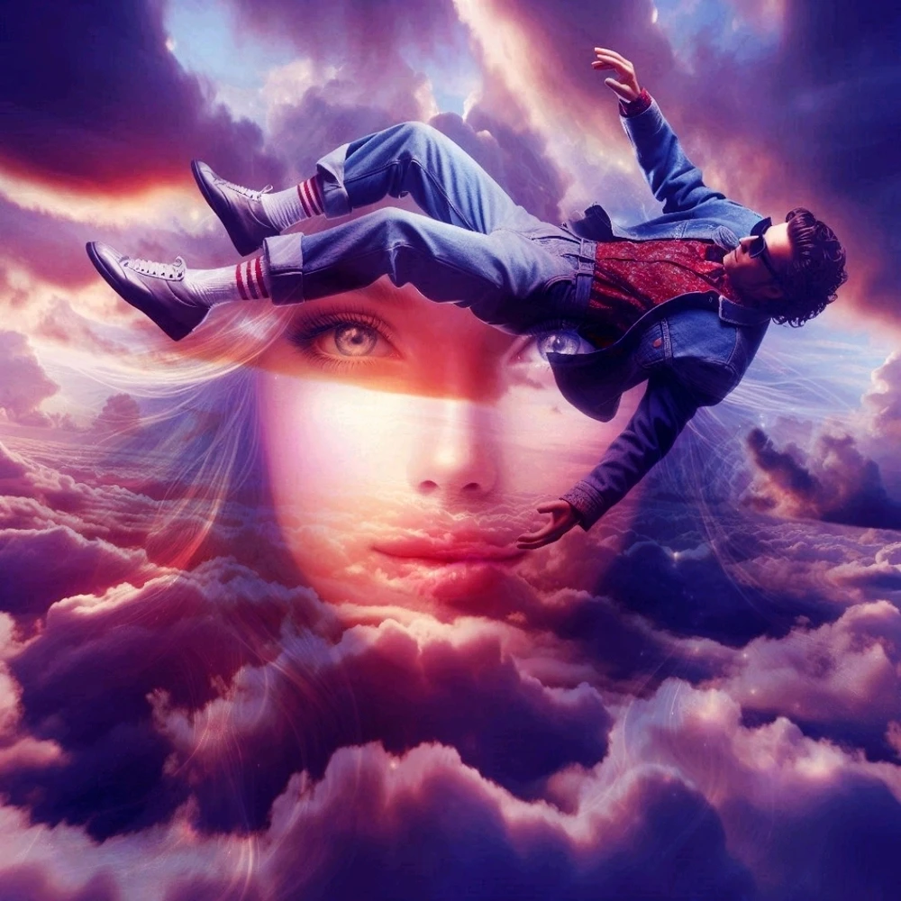 Imagen subida por Bruce