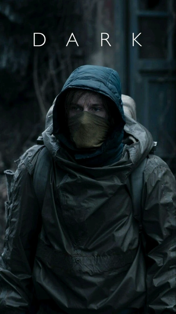 Imagem enviada por João Victor