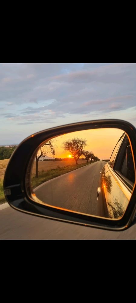 Fotku nahral/-a PETER