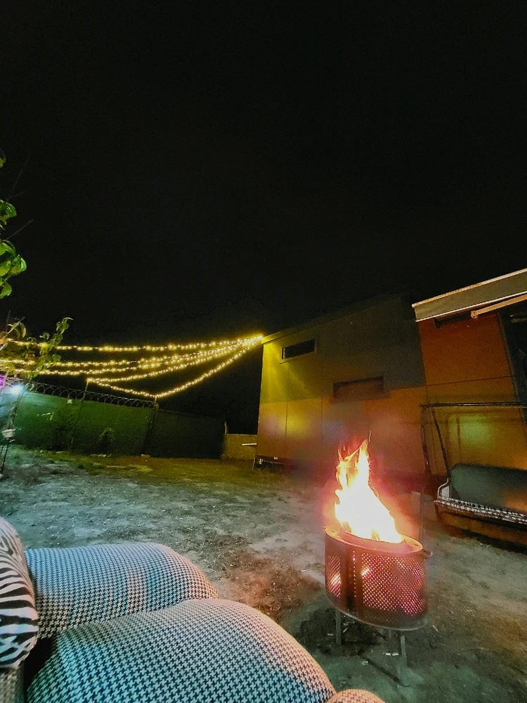 Serkan tarafından yüklenen görsel