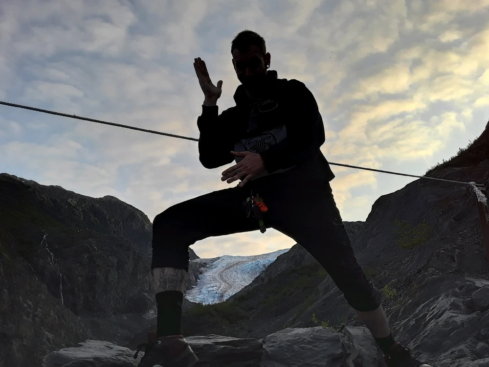 Image uploaded by JACOB