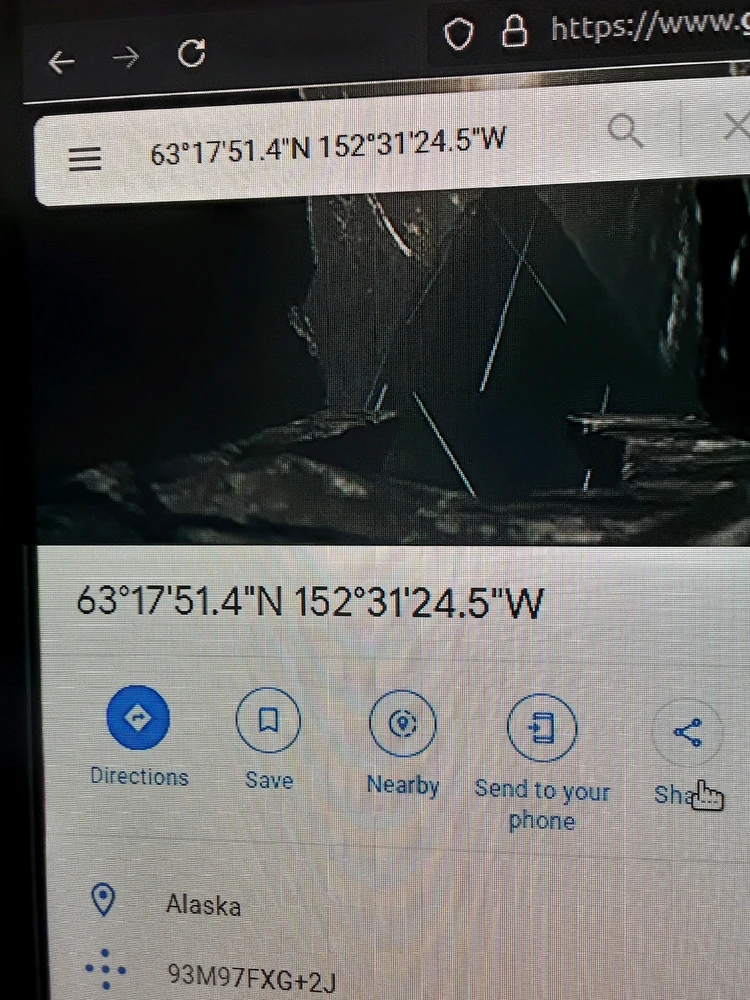 Image uploaded by JACOB