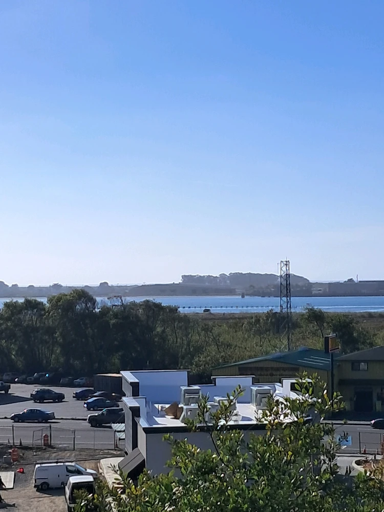 Image uploaded by Benjiggity