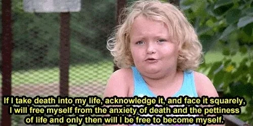 Image uploaded by Anna