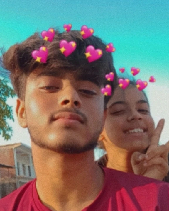 Ayush Gupta上傳的圖片