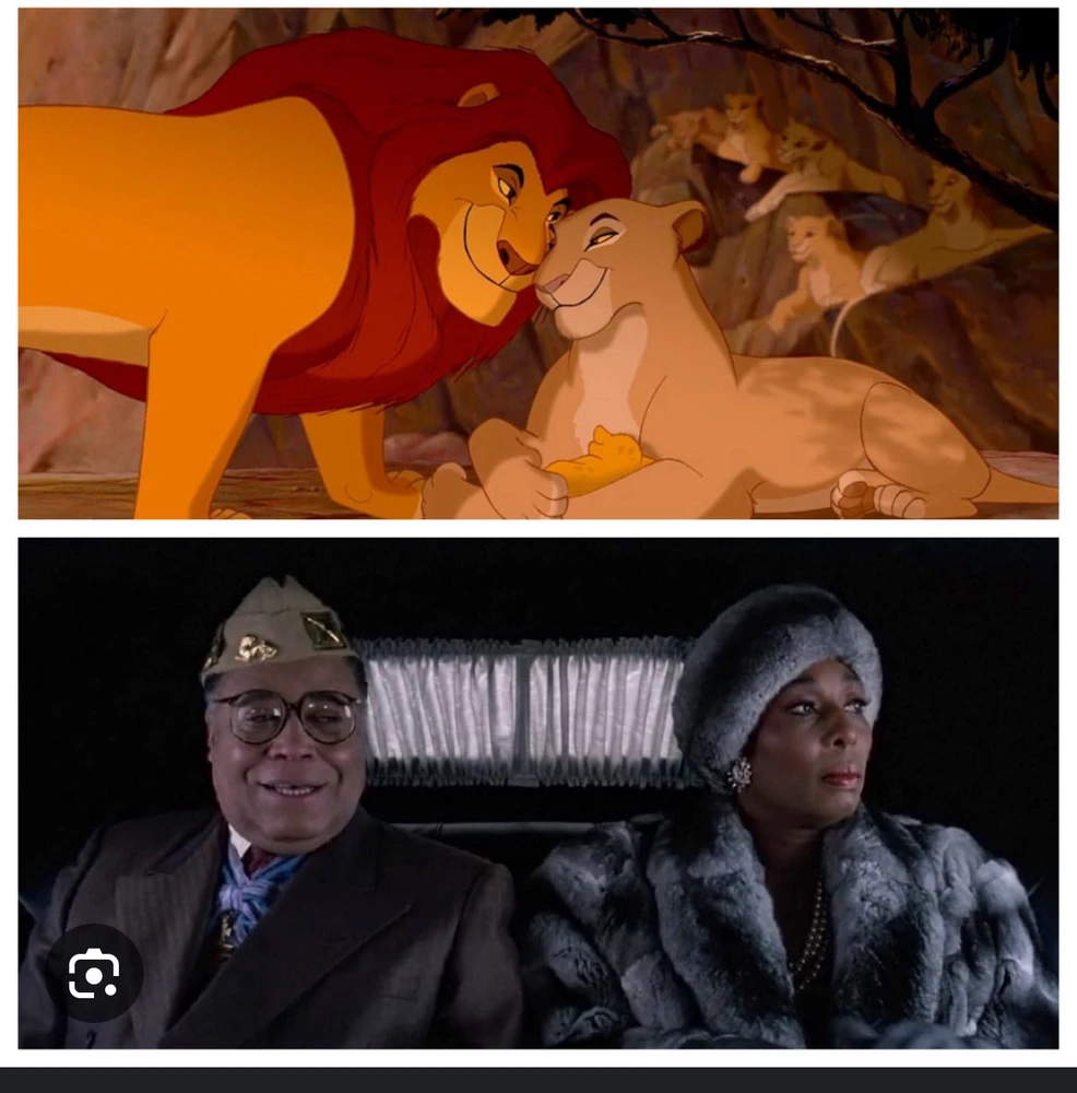 Image uploaded by Kenya