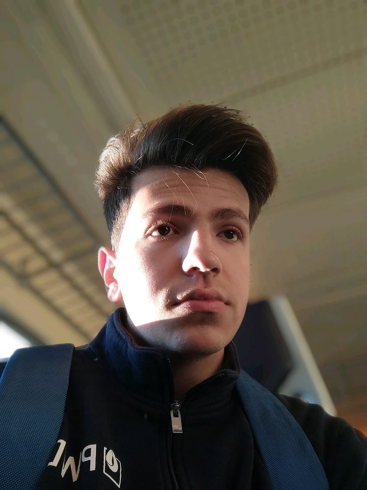 Bild hochgeladen von Nikola