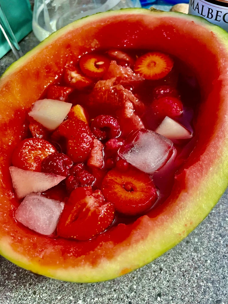 Zdjęcie dodane przez Margo