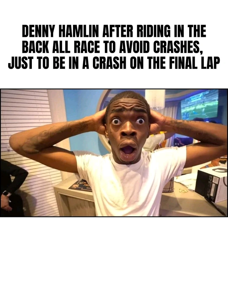 Image uploaded by Siobhan