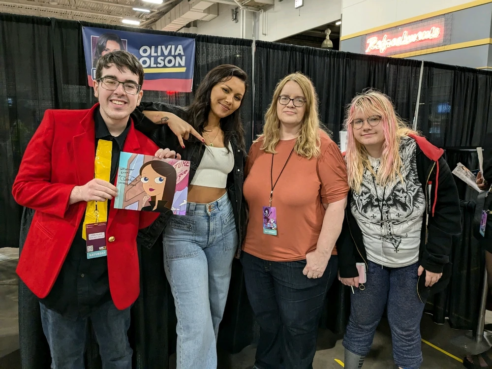 Image uploaded by Evan