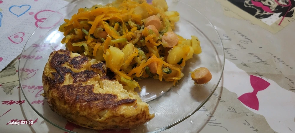 Image ajoutée par Chrys