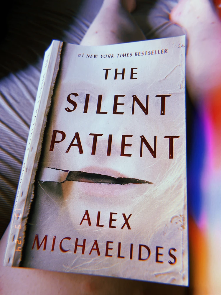 Image uploaded by chay