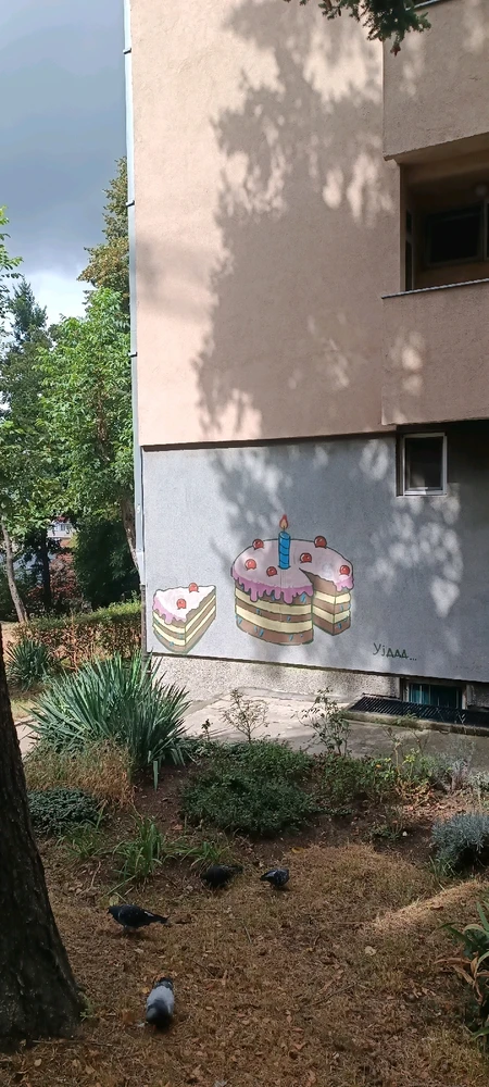 Image uploaded by Nikita