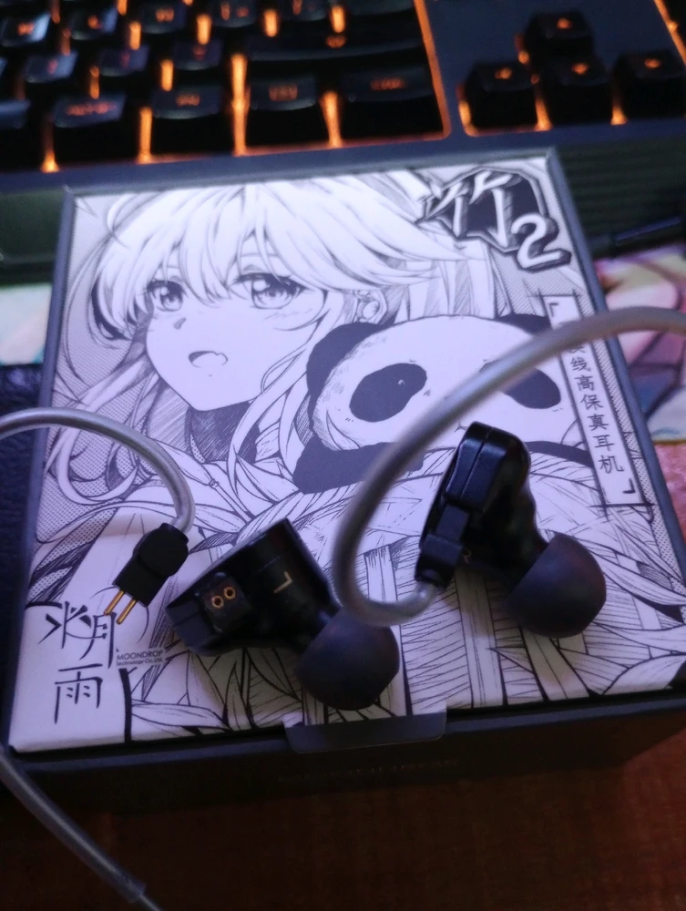 Imagen subida por Aaron