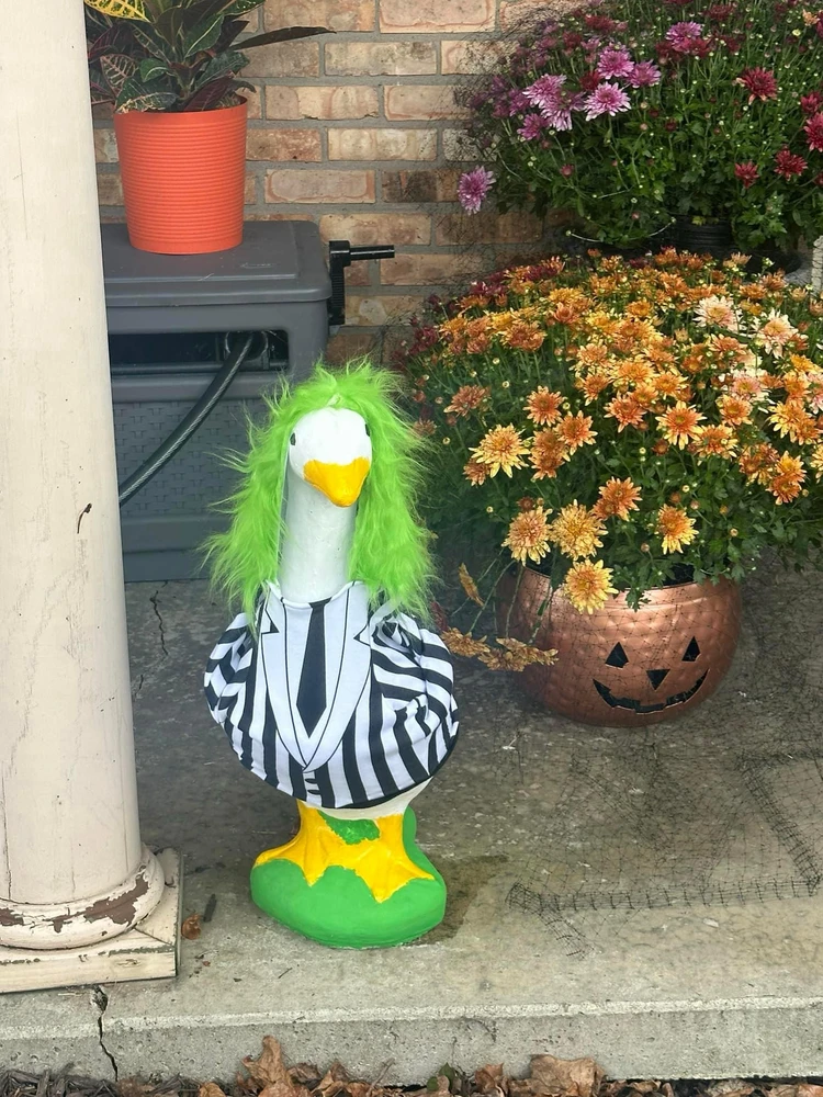 Gambar diunggah dening Jorge