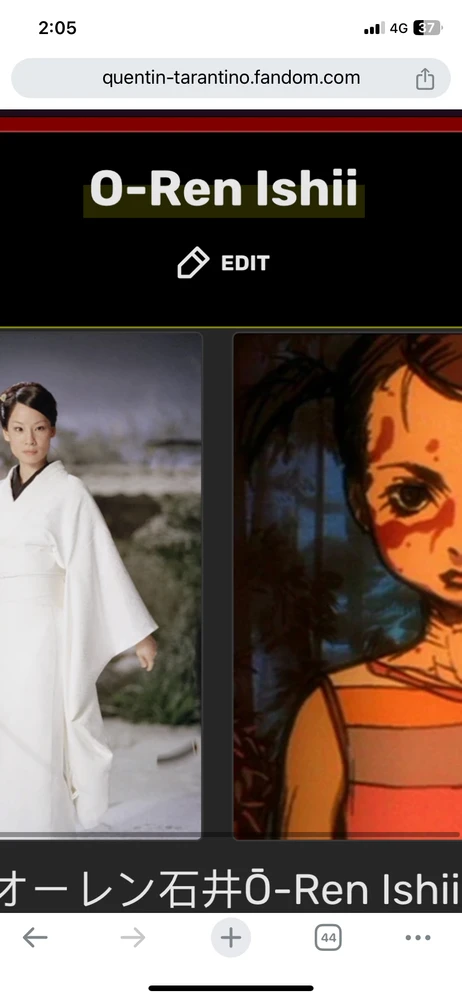 Image uploaded by Jori cohen rodrigues