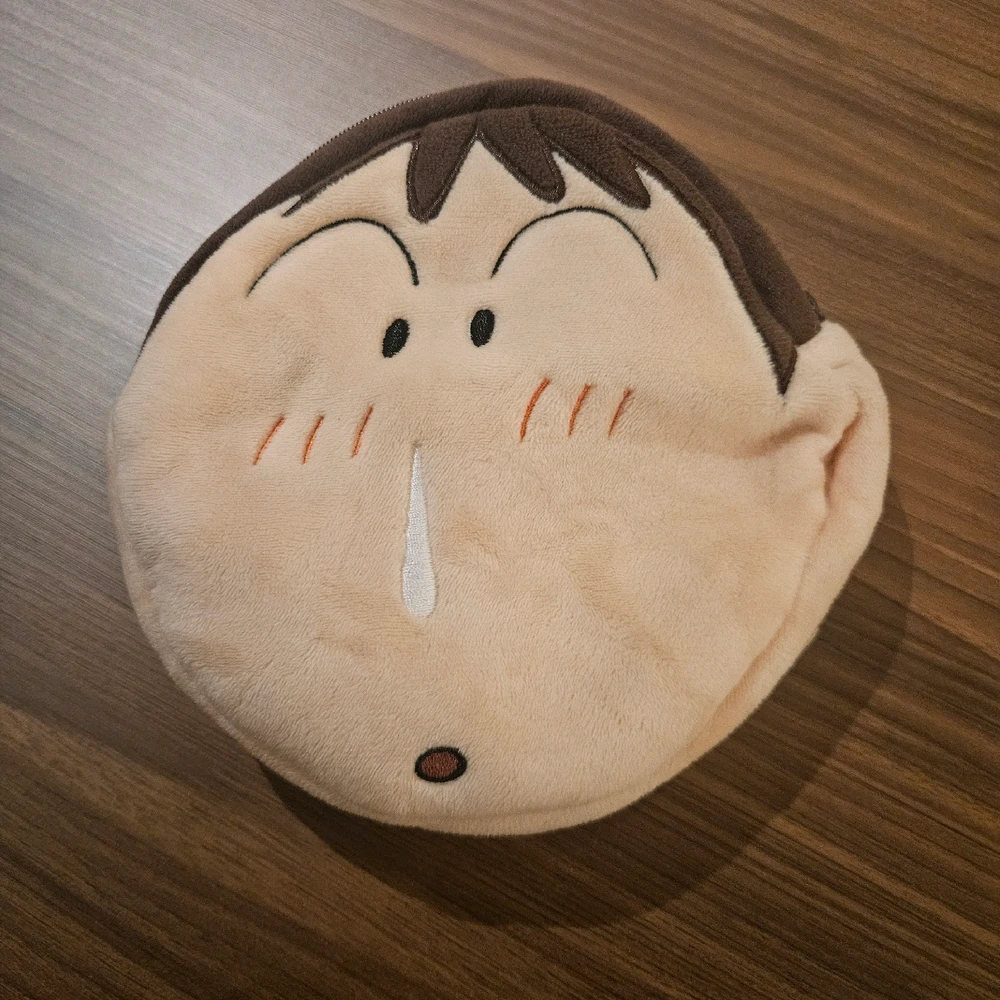 민딩님이 올린 사진