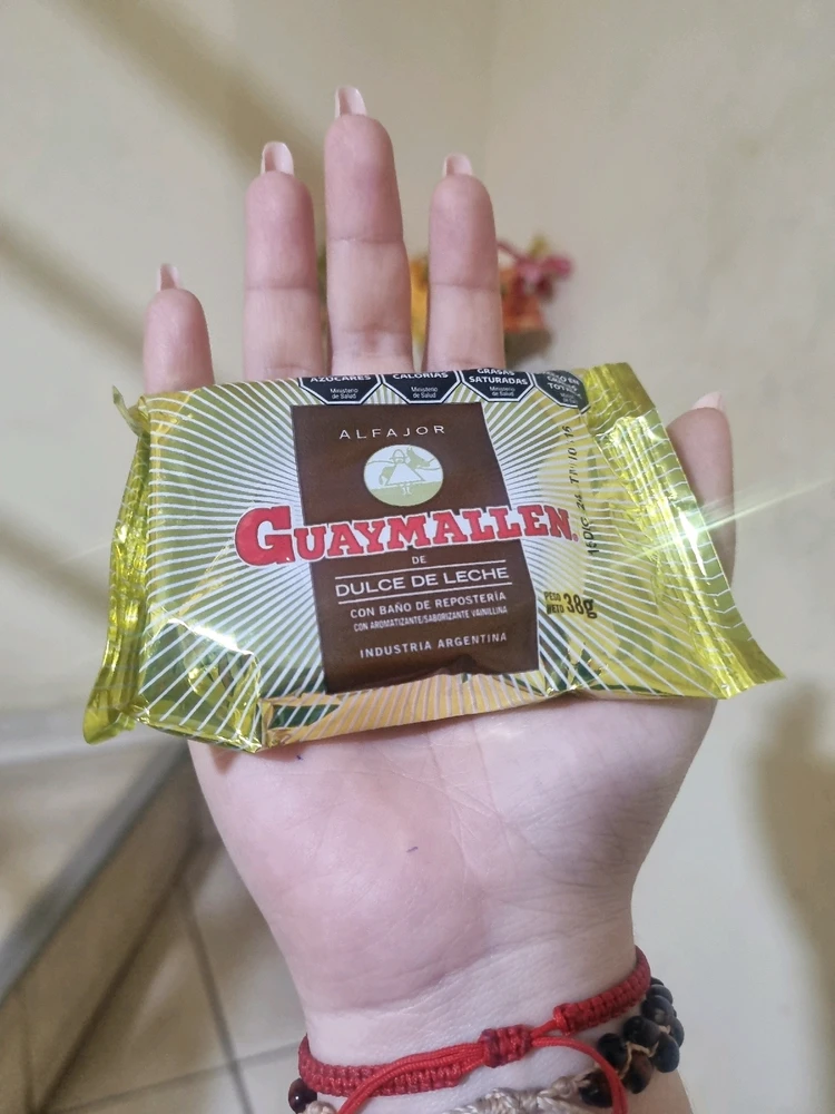 Image uploaded by Mily