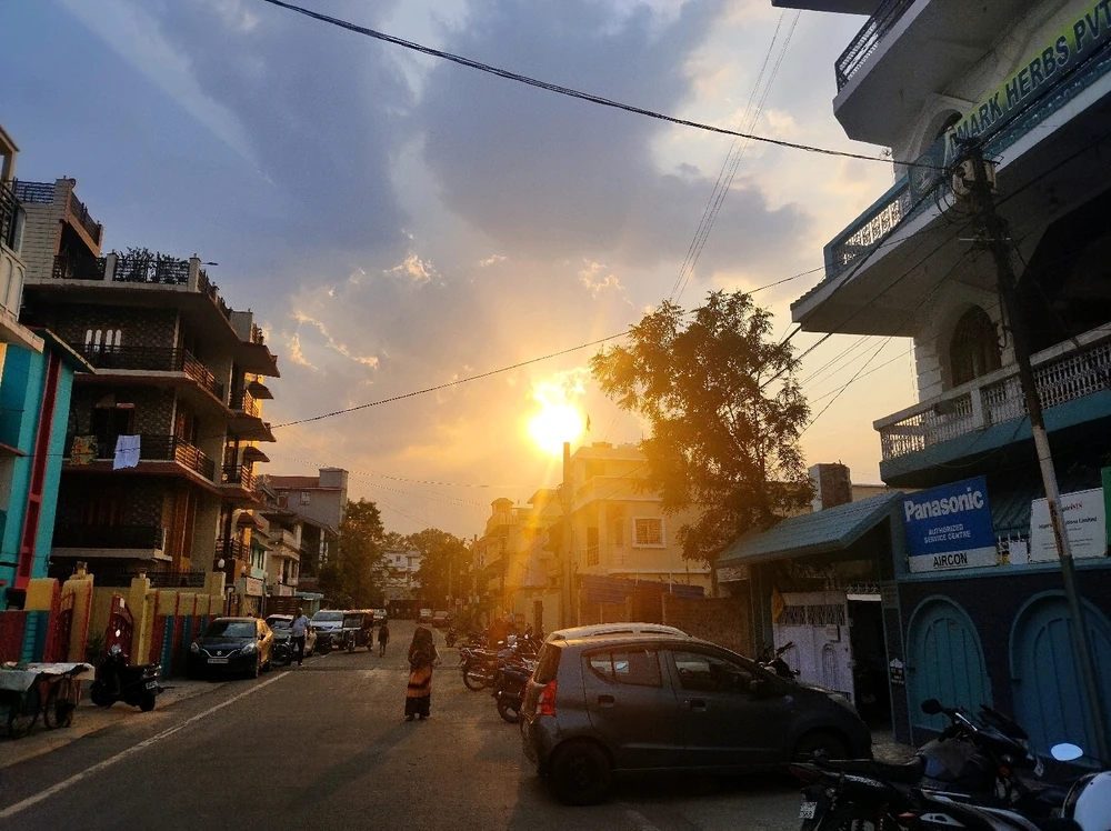 JOY ଦ୍ୱାରା ଅପଲୋଡ୍ କରାଯାଇଥିବା ଫଟୋ