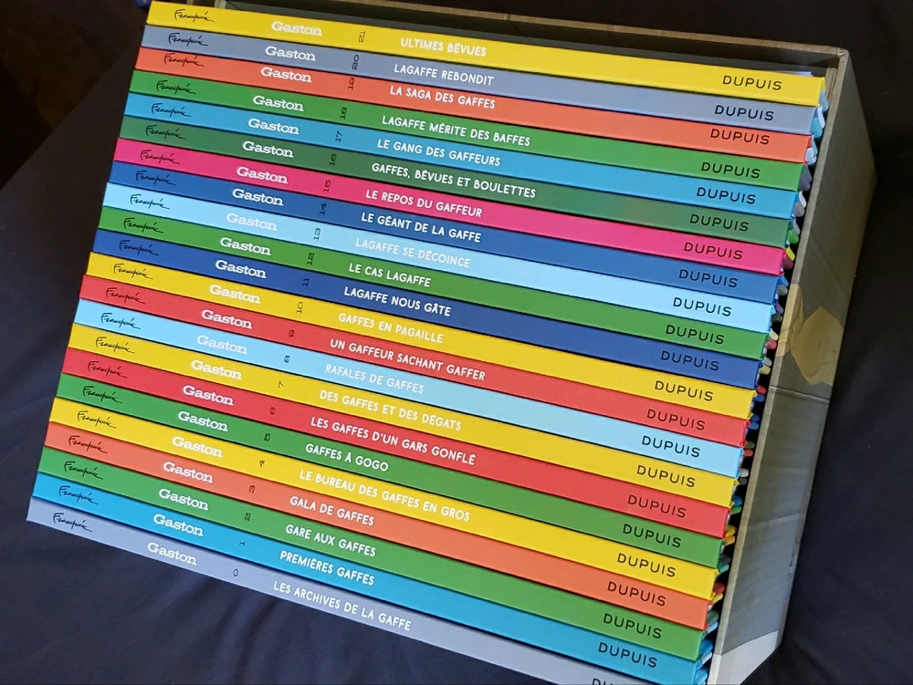 Gambar diunggah dening A༗