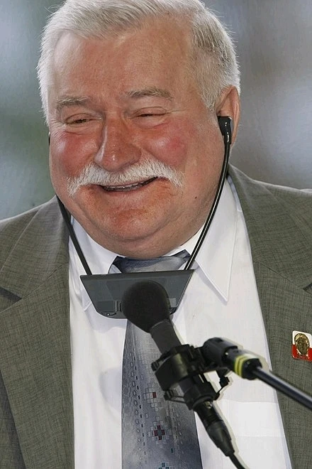 Zdjęcie dodane przez Radek