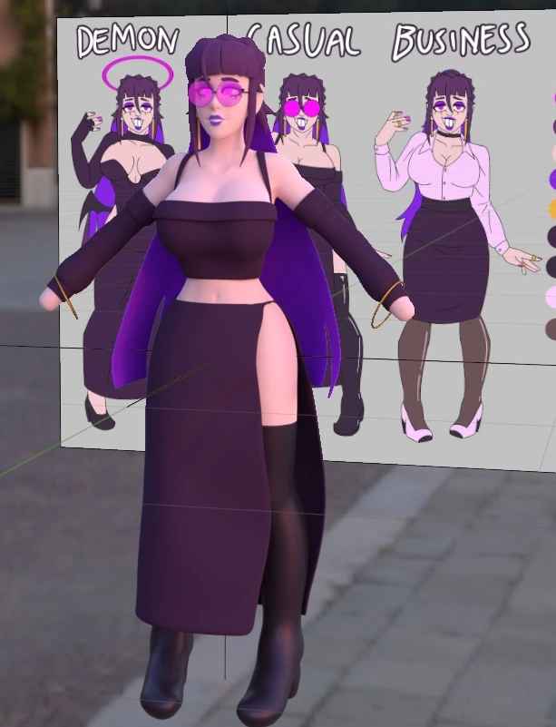 Gambar diunggah dening Nick