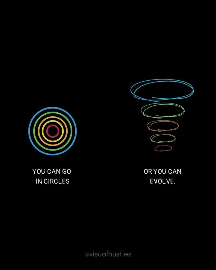 Image uploaded by Gypsy