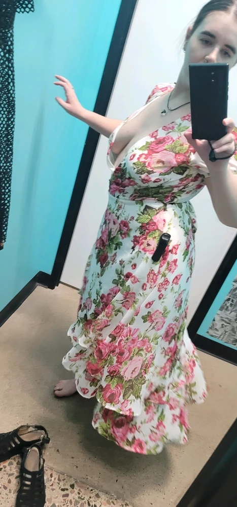 Image uploaded by Alyssa