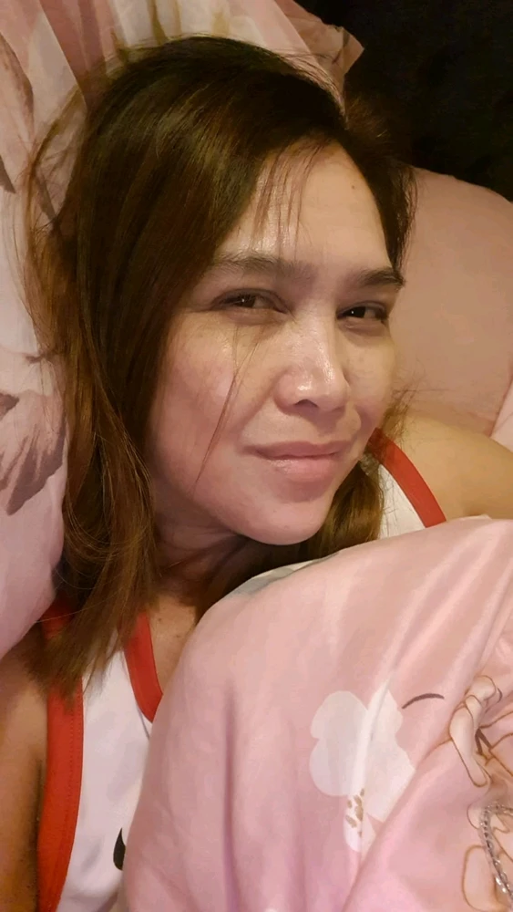 Image uploaded by Gigie