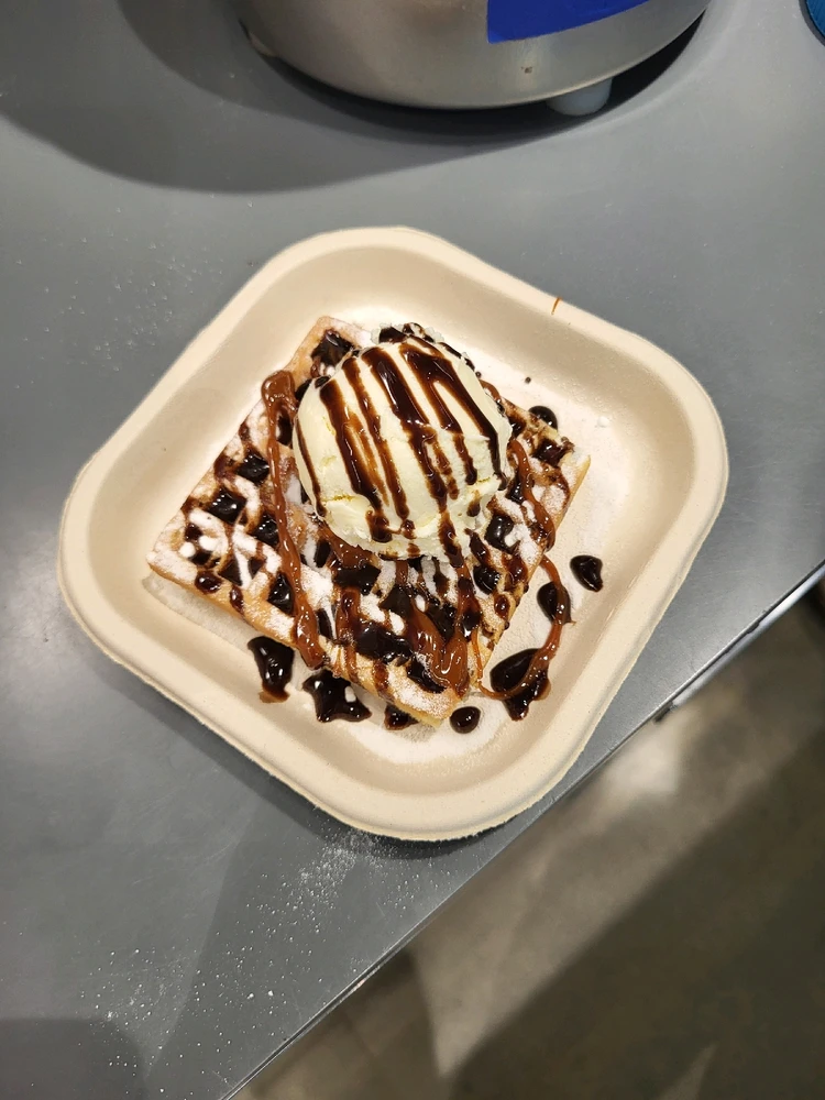 Aby അപ്‌ലോഡ് ചെയ്ത ചിത്രം