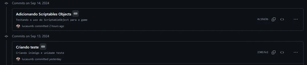 Imagem enviada por Lucas Umb