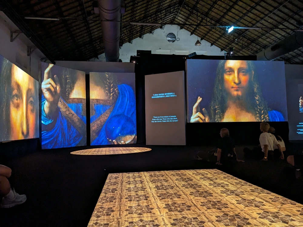 Image uploaded by 🐲 🐈 Dragon Cat