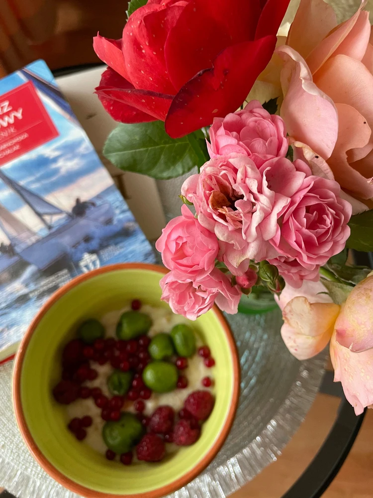 Zdjęcie dodane przez Margo