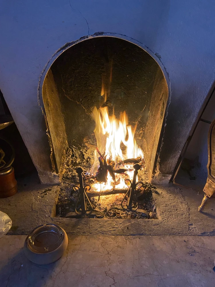 Immagine caricata da Luca the mente